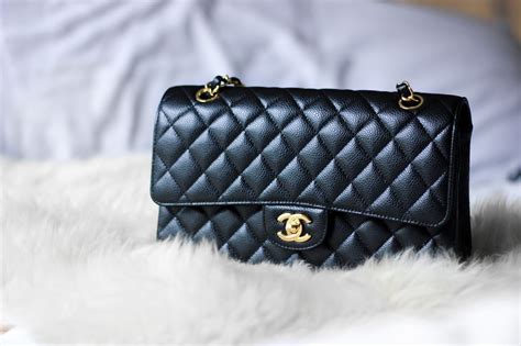 chanel classic flap medium price uk|chanel classic flap jumbo price.